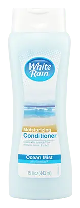 White Rain Ocean Mist Conditioner