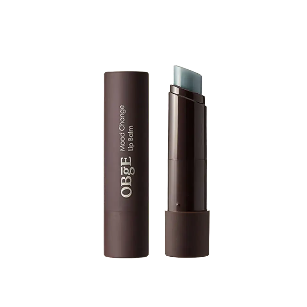 OBgE Mood Change Lip Balm