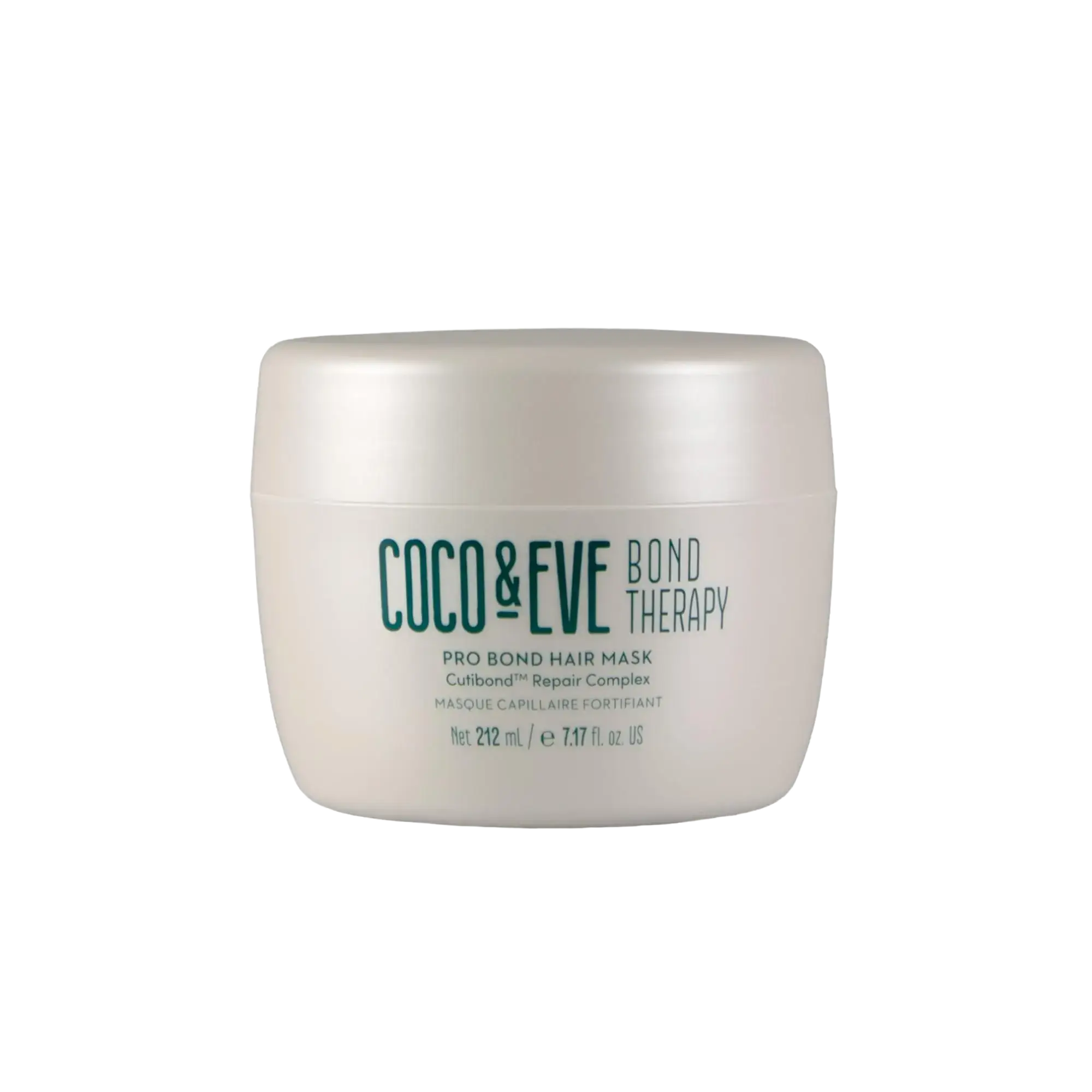 Coco & Eve Pro Bond Hair Mask