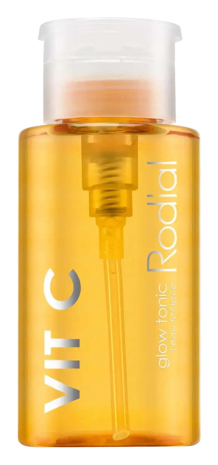 Rodial Vitamin C Tonic