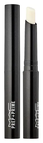 Mac Cosmetics Prep + Prime Lip Primer