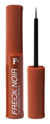 Freck The Original Freckle Freck Noir (Medium/Dark)