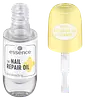Repair Oil