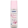 Peach Blossom