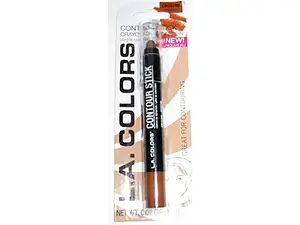 L.A. Colors ® Contour Stick