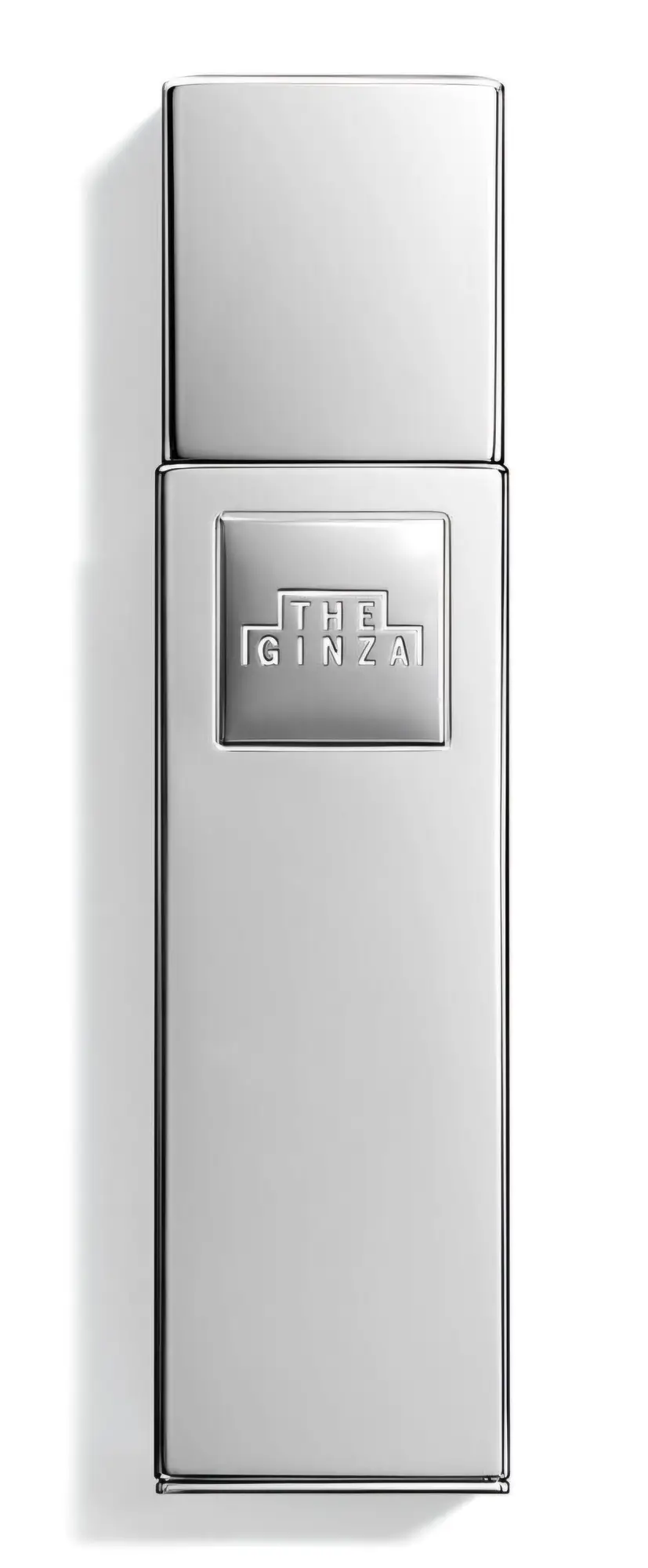 The Ginza Day Essence Empowering SPF 25