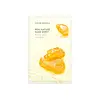 Royal Jelly