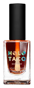 Holo Taco Sticky Base