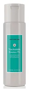 Naturium Niacinamide Essence 3%