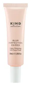 The Kind Collective Primer Blur Perfection
