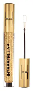 LH Cosmetics Interstellar Collision