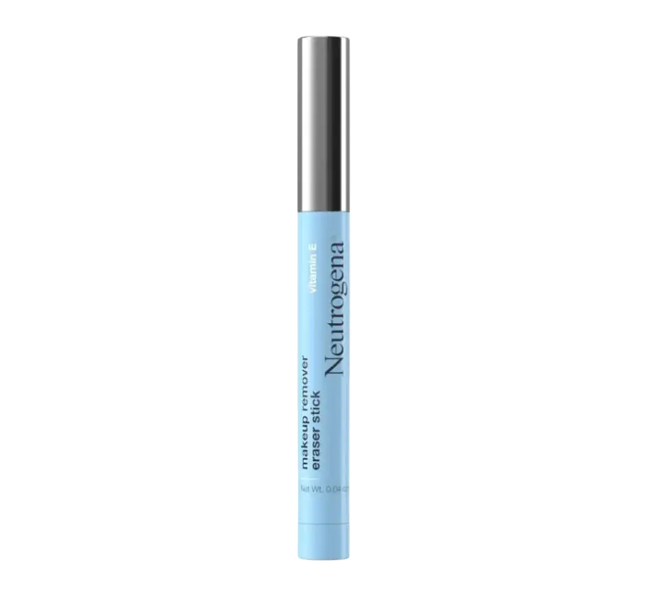 Neutrogena Makeup Remover Eraser Stick