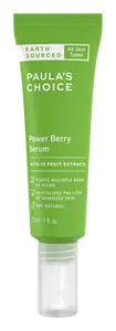 Paula's Choice Earth Sourced Power Berry Serum