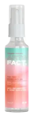 Art & Fact Tea Tree + Provitamin B5 Hydrolate