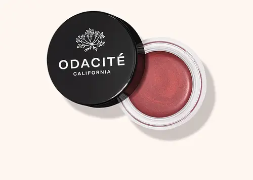 Odacité California SPF 50 COLOR BALM Sienna Rose