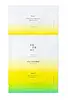 Soroci Vita-Tangerine Fit Mask