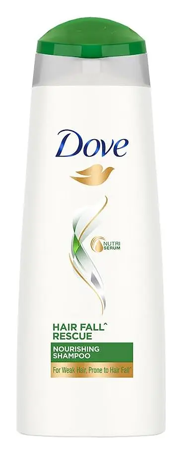 Dove Hair Fall Rescue Shampoo
