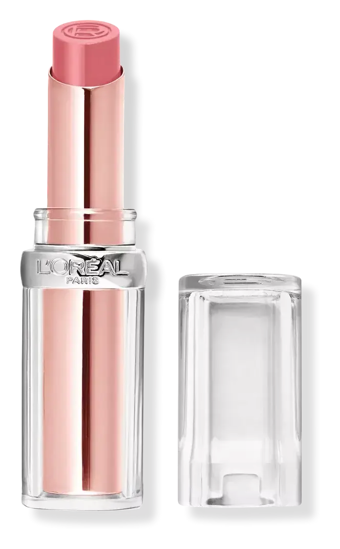 L'Oreal Glow Paradise Balm-in-Lipstick 110 Pastel Exaltation