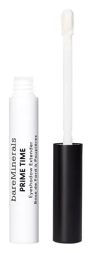 bareMinerals Prime Time Eyeshadow Extender