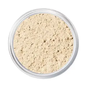 Lucy Minerals Lucy Light Mineral Foundation Fair