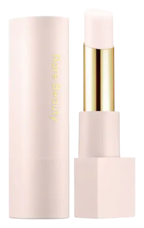 Rare Beauty With Gratitude Dewy Lip Balm Honor (Untinted)