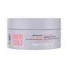 Noughty Howdy Curls Spring Back Gel Crème