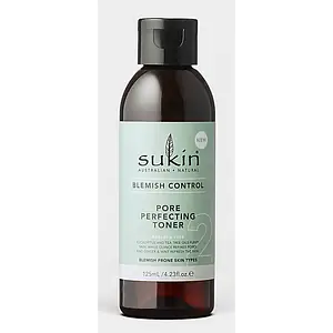 Sukin Blemish Control Pore Perfecting Toner