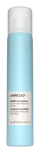 Arrojo Refresh Dry Conditioner