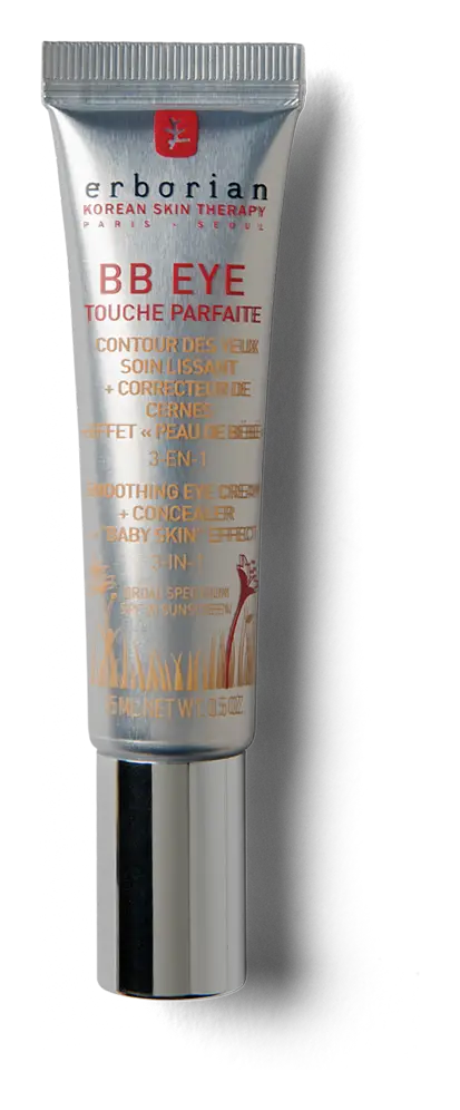 Erborian BB Eye Cream & Concealer Uk