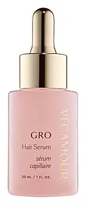 Vegamour GRO Hair Serum