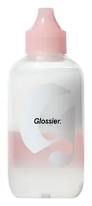 Glossier Milky Oil Dual-Phase Waterproof Makeup Remover
