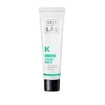 Skin&Lab K Plus Red-X Vitamin Cream