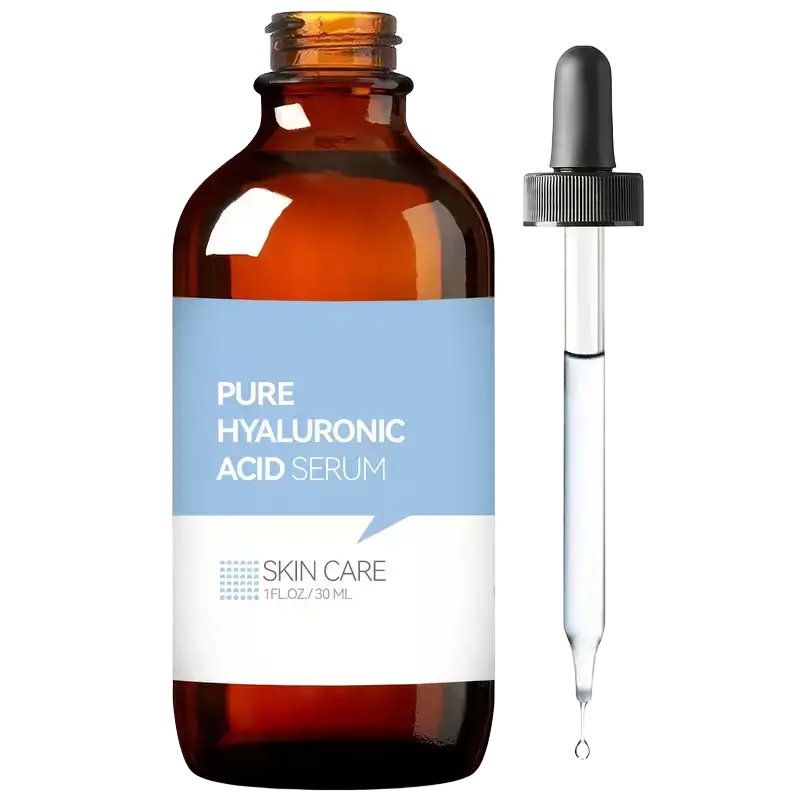 Shenzhen Xiaomai Pure Hyaluronic Acid Serum
