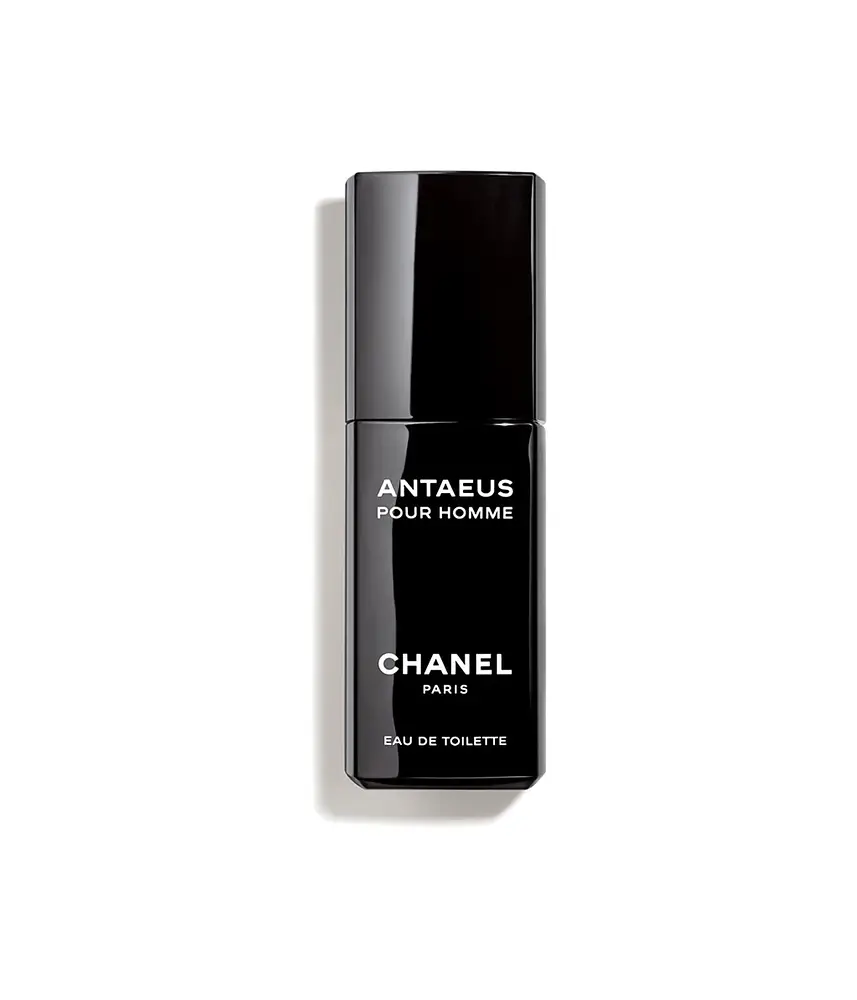 Chanel Antaeus Pour Homme Eau De Toilette