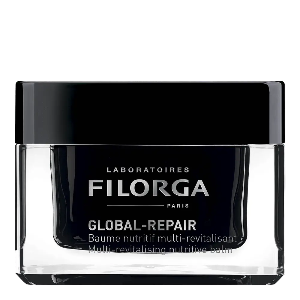 Filorga Global-Repair Multi-Revitalizing Nutritive Balm