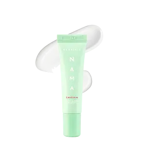 Nama Careskin Acne Spot Treatment Gel