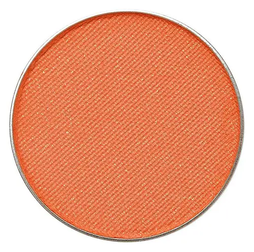 Zuzu Luxe Mineral Eyeshadow Graffiti