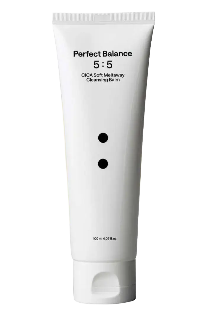 B.LAB Cica Soft Meltaway Cleansing Balm