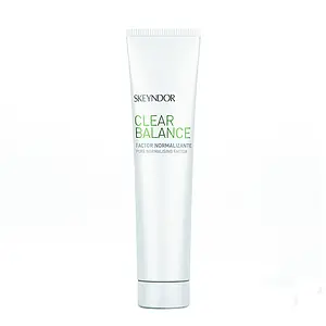 Skeyndor Clear Balance Pore Normalising Factor