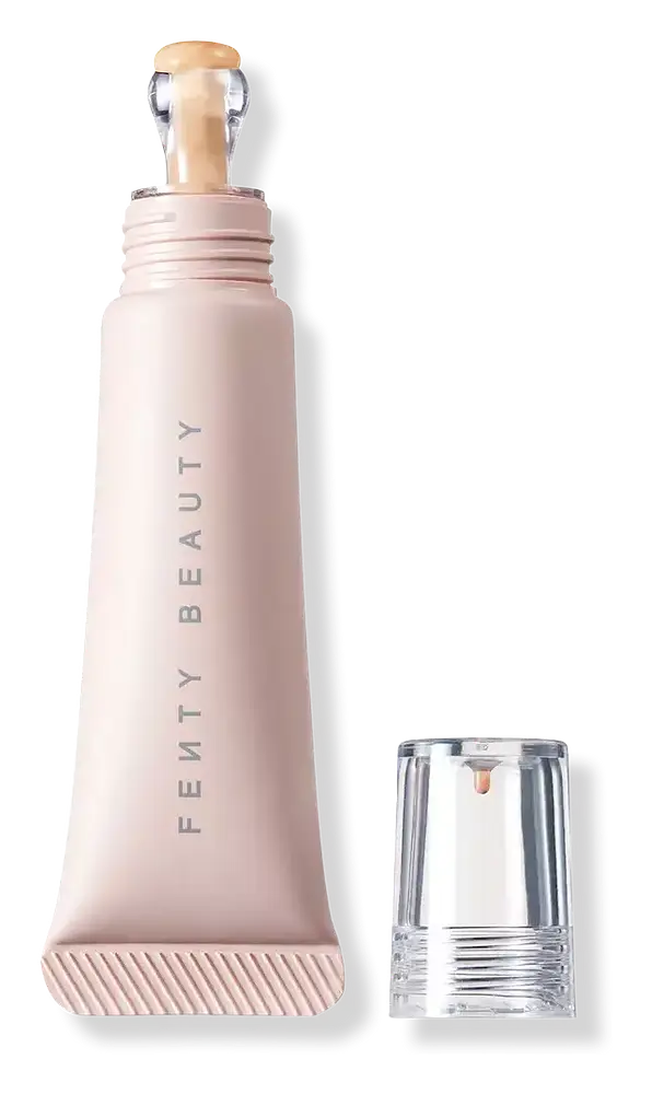 Fenty Beauty Bright Fix Eye Brightener Deep Butter