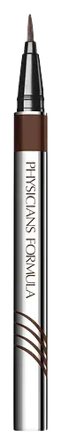 Physician's Formula Eye Booster Ultra Fine Eyeliner Deep Brown