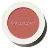 RD03 Trench Rose