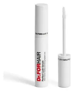 Dr.ForHair Perfect Lash Serum