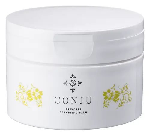 Conju Princess Cleansing Balm