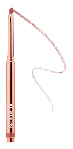 Patrick Ta Monochrome Moment - Precision Lip Crayon