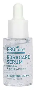 PROcure Rosacare Serum
