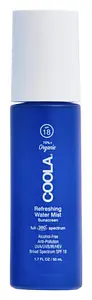 COOLA Full Spectrum 360° Refreshing Water Mist Sunscreen SPF 18