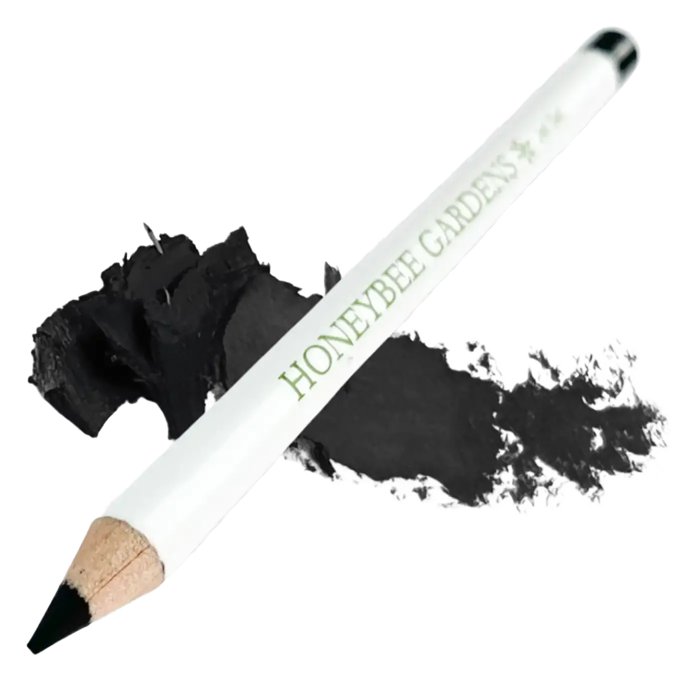 Honeybee Gardens Effortless Eye Liner Jet Set