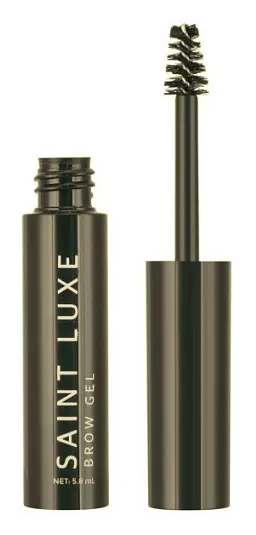 Saint Luxe Brow Gel Clear