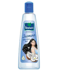 Parachute Advansed Jasmine Oil